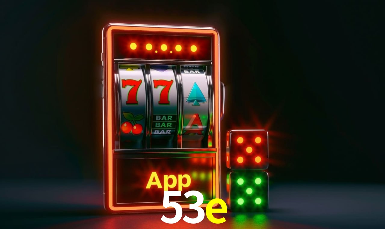 Estatísticas Crash Games 53e