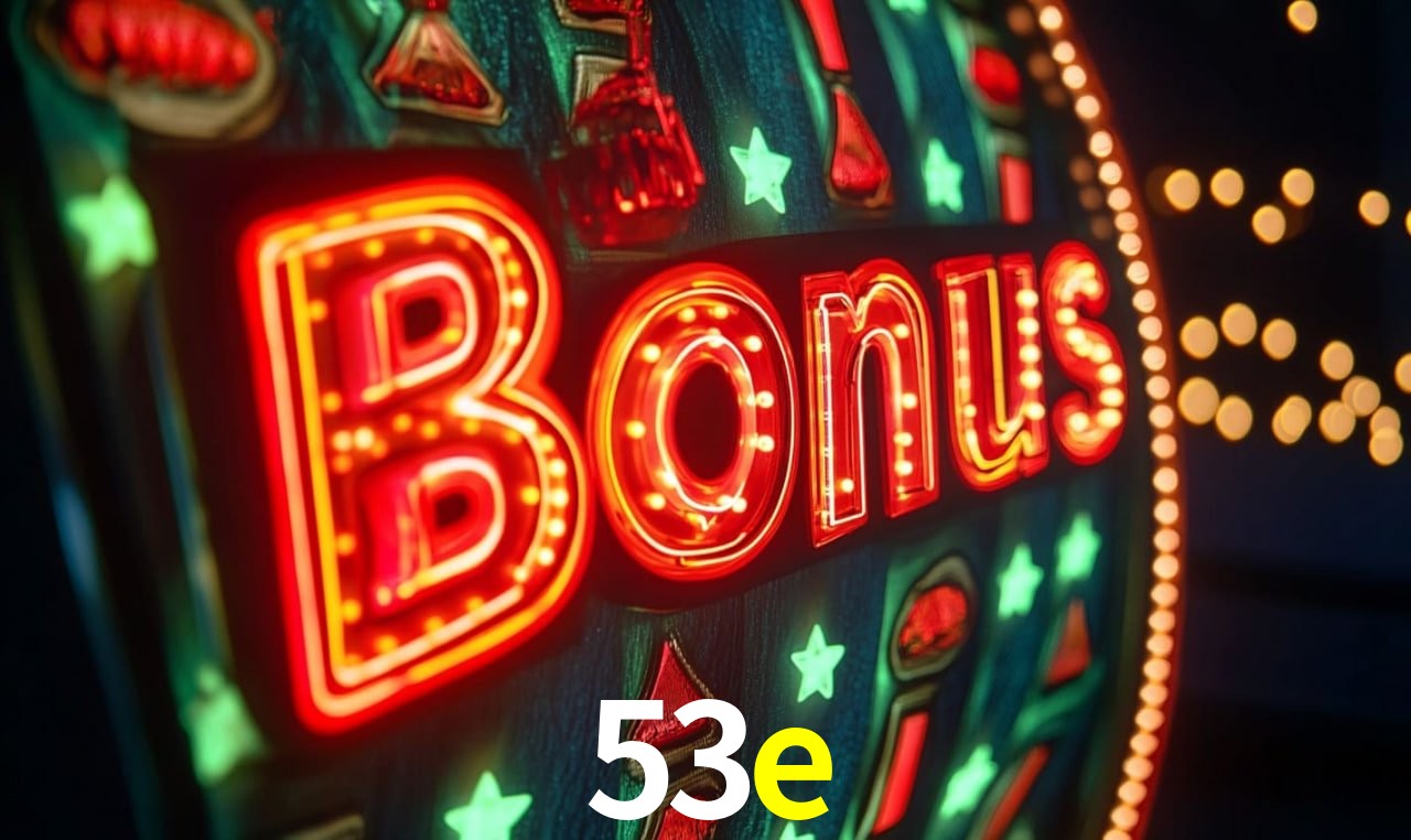 Desvendando o Mundo dos Jogos Virtuais na 53e