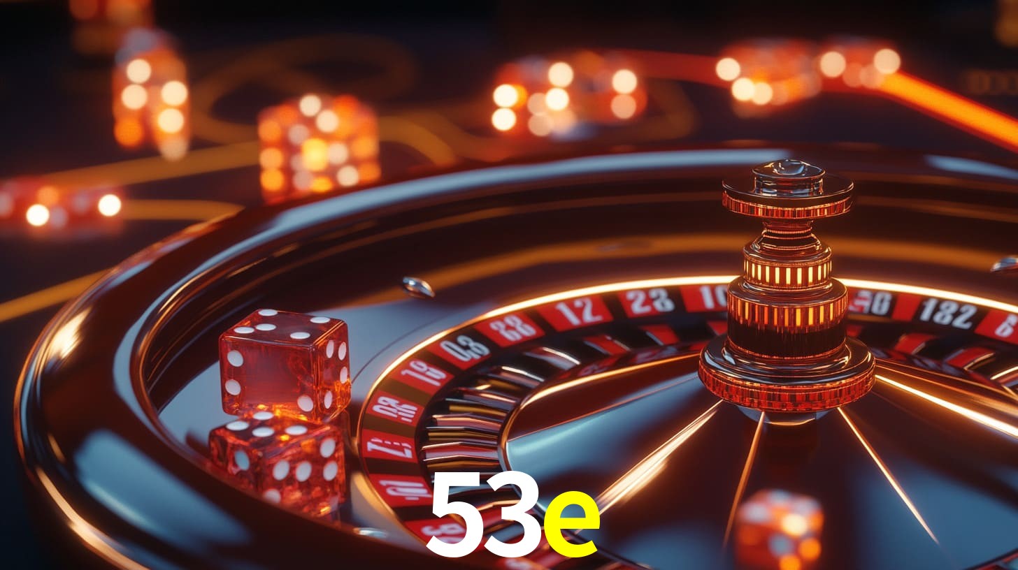 53e