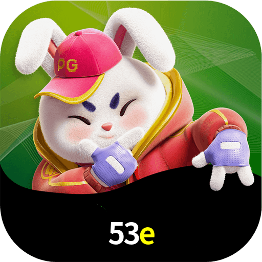 53e