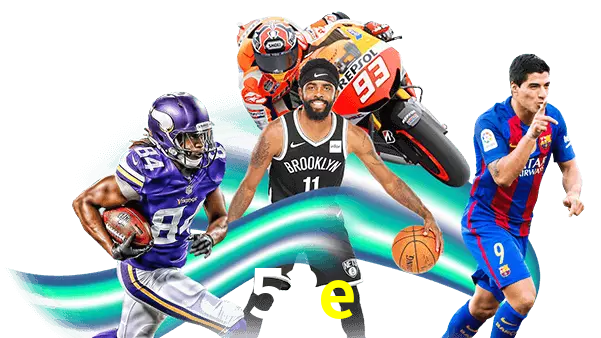 53e