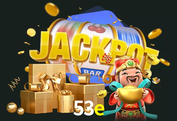 53e bet